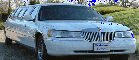 wp07b10640.png