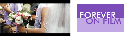 wp08d12e1f.png