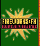 wp29605394.gif