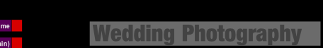 wp5027b54b.png