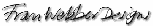 wp56416042.gif