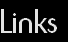 wp6960c28c.png