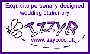 wp74459f8a.gif