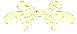 wp7817af3a.gif
