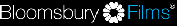 wp7befb928.gif