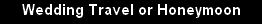wp849efec9.png