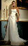 wpa2293e10.png