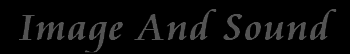 wpac597ad3.png