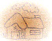 wpbc4a31c7_1b.jpg