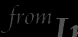 wpd62de8dd.png
