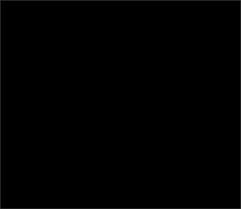 wpd87a9260.png