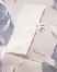 wpf899c839.png